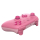 8BitDo Ultimate 2C BT Controller Pink - 1331364 - zdjęcie 3
